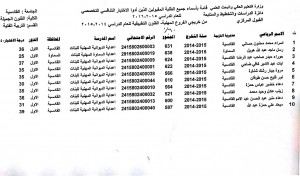 مستند جديد 4_1