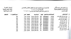 مستند جديد 5_1