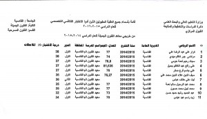 مستند جديد 7_1