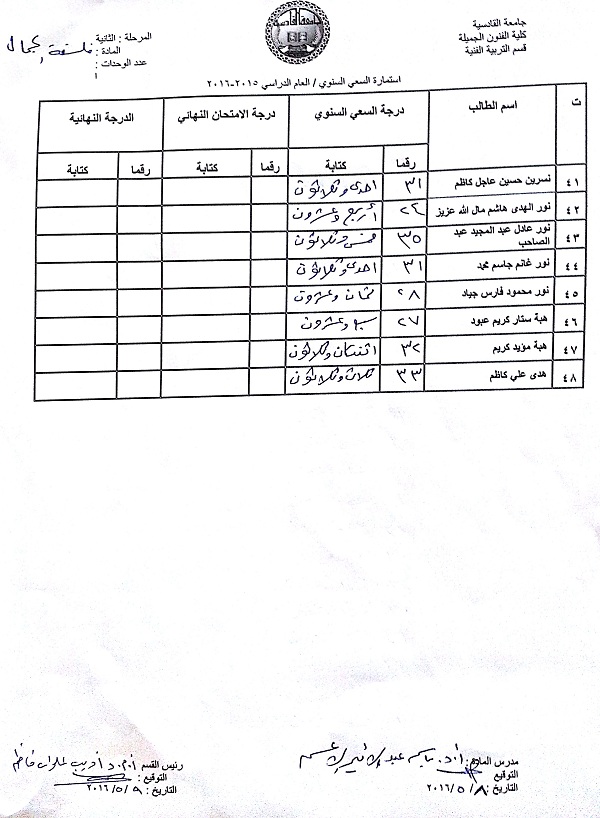 مستند جديد 2_1