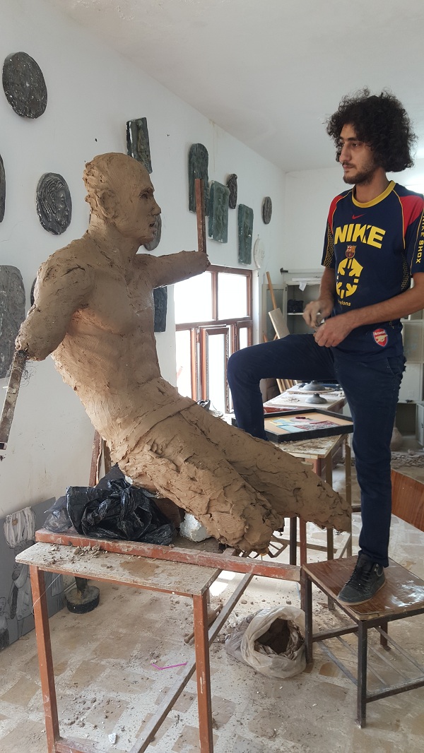 %d9%a2%d9%a0%d9%a1%d9%a6%d9%a1%d9%a0%d9%a3%d9%a0_%d9%a1%d9%a0%d9%a2%d9%a0%d9%a0%d9%a5