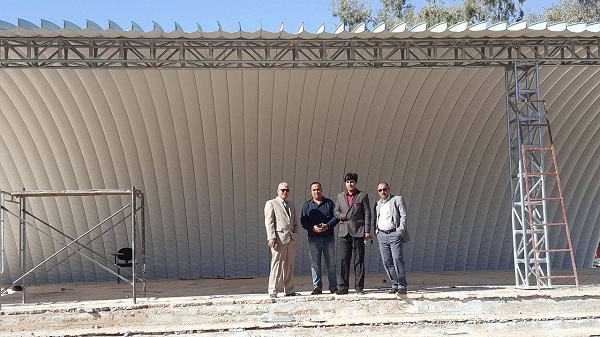 %d9%85%d8%b3%d8%b1%d8%ad