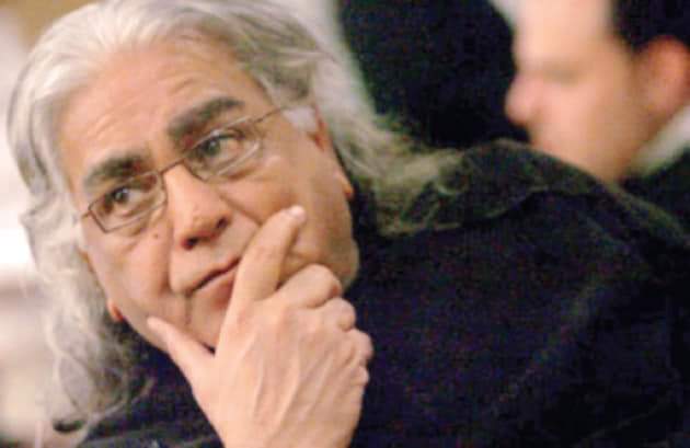 ضيوف مهرجان المسرح التجريبي الذي تقيمه كلية الفنون الجميلة جامعة القادسية للفترة ١-٢ / ٦ / ٢٠٢٢ ..