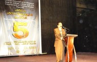 مشاركة كلية الفنون الجميلة في فعاليات الملتقى الإبداعي الخامس